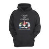 Awesome Hoodie Game Of Gnomes For Men and Women HBC200