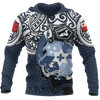 Awesome Hoodie 3D All Over Polynesia for Men and Women Hoodie, T-Shirt, Zip Hoodies, Sweatshirt HBC147