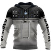 Awesome Hoodie Coffee For Men HBC174