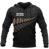 3D All Over Print Aoteroa for Men and Women, T-Shirt, Zip Hoodies, Sweatshirt HBC0042