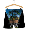 Awesome Hoodie 3D All Over Print Farmer for Men and Women Hoodie, T-Shirt, Zip Hoodies, Sweatshirt HBC124