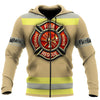 Awesome Hoodie 3D All Over Print Fire Flighter for Men and Women Hoodie, T-Shirt, Zip Hoodies, Sweatshirt HBC138