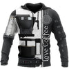 Awesome Hoodie Coffee For Men HBC176