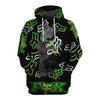 Awesome hoodie 3d all print Groot Hoodie for Men and Women, Zip Hoodies, Sweatshirt NQ242