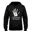 Awesome Hoodie Family for Men and Women HBC187