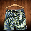 3D All Over Printed dragon tree Shirts