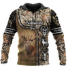 Awesome Hoodie 3D All Over Print Huntaionic for Men and Women Hoodie, T-Shirt, Zip Hoodies, Sweatshirt HBC128