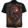 Awesome hoodies 3D all Print Dragon for Men and Women Hoodie, T-Shirt, hoodies.