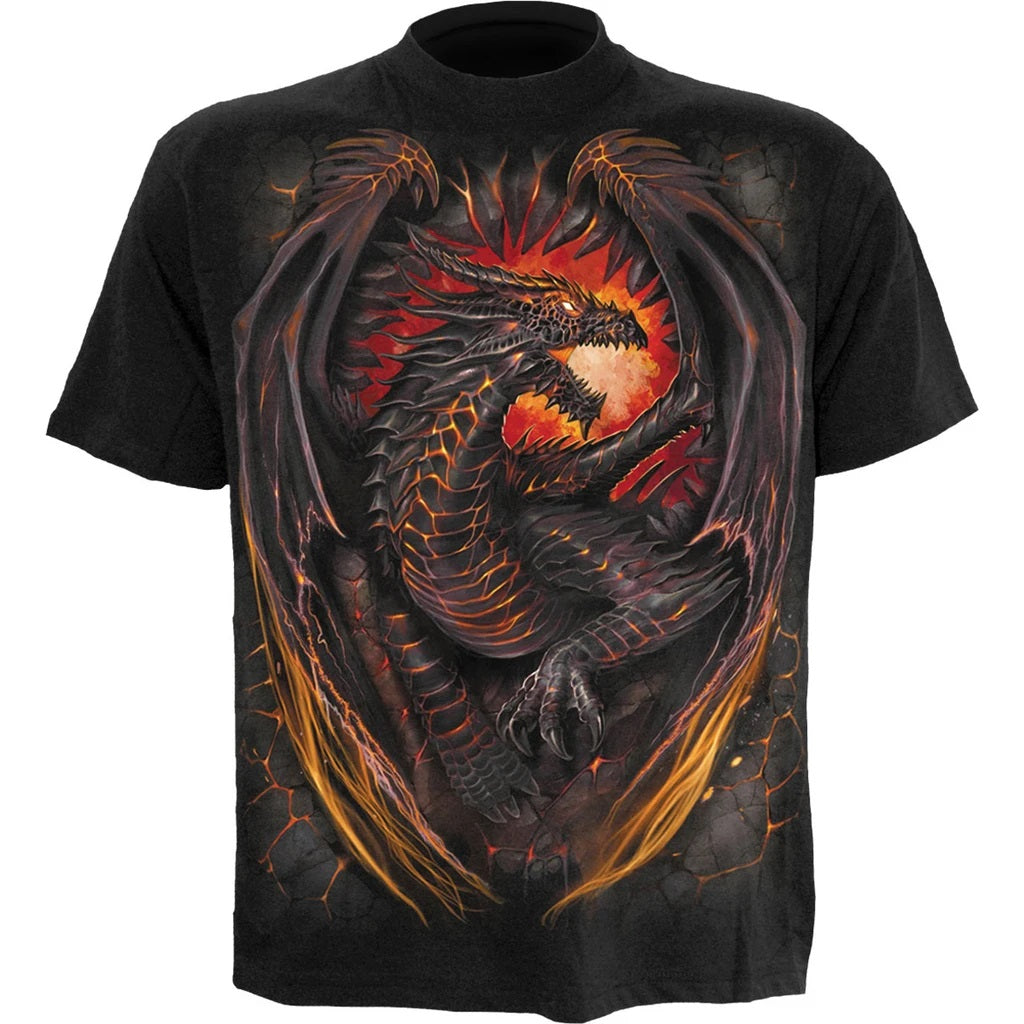 Awesome hoodies 3D all Print Dragon for Men and Women Hoodie, T-Shirt, hoodies.