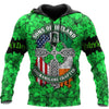 Awesome Hoodie 3D All Over Print Sons Of Ireland for Men and Women Hoodie, T-Shirt, Zip Hoodies, Sweatshirt HBC136