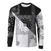 Awesome Hoodie Ethereal Side for Women HBC169