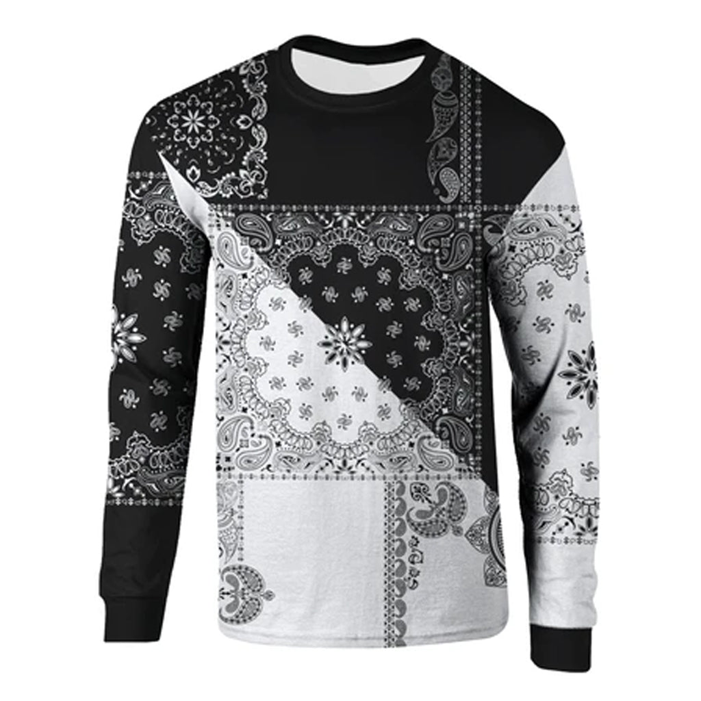Awesome Hoodie Ethereal Side for Women HBC169