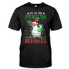 Awesome Hoodie Chirstmas for Men and Women HBC189