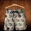 3D All Over Printed Military Orders Shirts And Shorts