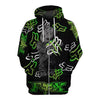 Awesome hoodie 3d all print Groot Hoodie for Men and Women, Zip Hoodies, Sweatshirt NQ242
