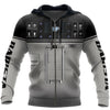 Awesome Hoodie Coffee For Men HBC174