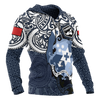 Awesome Hoodie 3D All Over Polynesia for Men and Women Hoodie, T-Shirt, Zip Hoodies, Sweatshirt HBC147