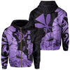 Awesomehoodies 3D all Print HaWaii for Men and Women Hoodie, T-Shirt, zip hoodies.