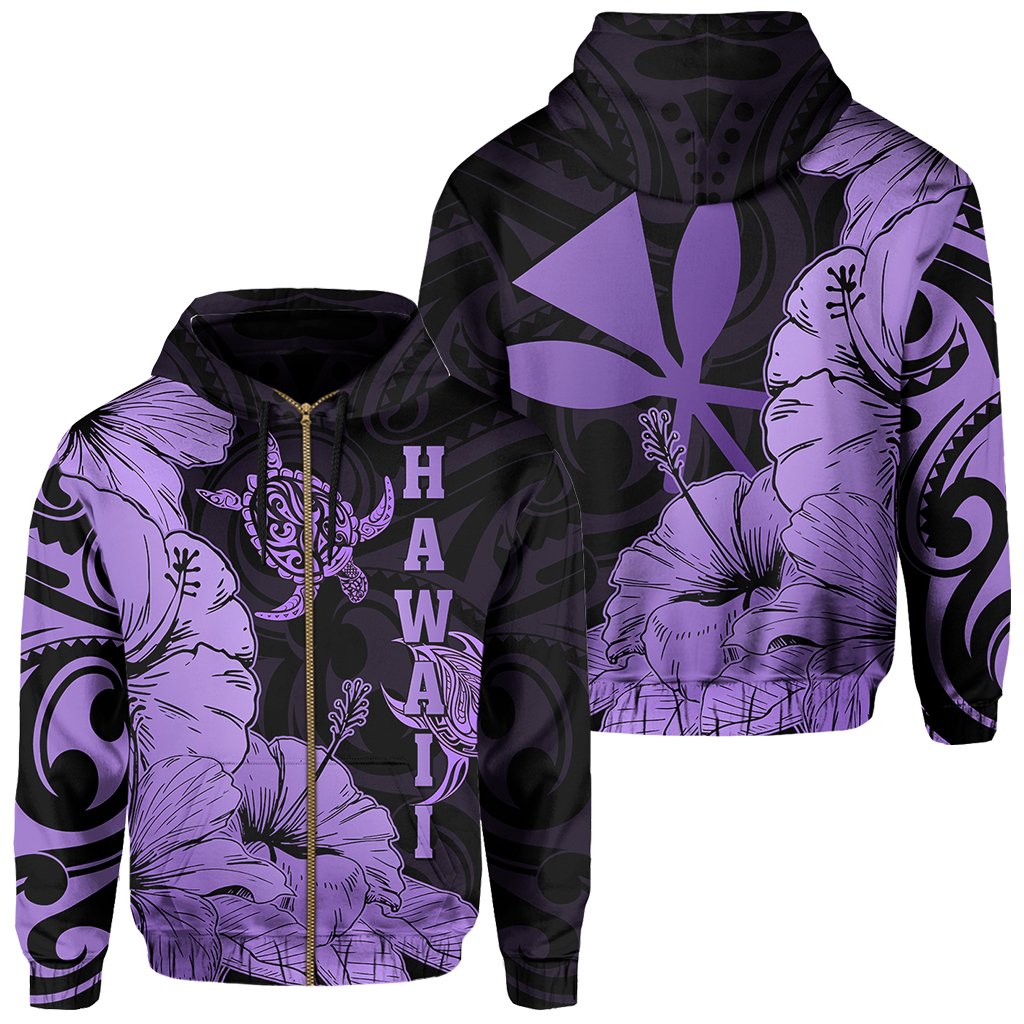 Awesomehoodies 3D all Print HaWaii for Men and Women Hoodie, T-Shirt, zip hoodies.