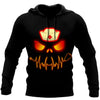 3D All Over Print Halloween for Men and Women, T-Shirt, Zip Hoodies, Sweatshirt HBC0062
