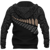 3D All Over Print Aoteroa for Men and Women, T-Shirt, Zip Hoodies, Sweatshirt HBC0042