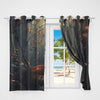 Awesome hoodies - Fox Curtains - QK3206