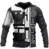 Awesome Hoodie Coffee For Men HBC176