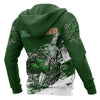 Awesome Hoodie 3D All Over Print Aire for Men and Women Hoodie, T-Shirt, Zip Hoodies, Sweatshirt HBC135