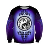 Awesome hoodie 3d all print Dragon Yin &amp; Yang Hoodies, T-Shirt, Zip Hoodies, Sweatshirt NQ0017