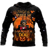 Awesome Hoodie 3D All Over Dog Halloween for Men and Women HBC153