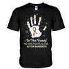 Awesome Hoodie Family for Men and Women HBC187