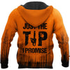 Awesome Hoodie 3D All Over Print Logger for Men and Women Hoodie, T-Shirt, Zip Hoodies, Sweatshirt HBC143