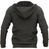 Awesome Hoodie Beautiful Maps Coffee World For Men HBC175