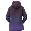 Awesome Hoodie for Women HBC165