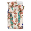 Awesome Hoodies 3D all over print  SWAN  Bedding SET very cool  VND0019