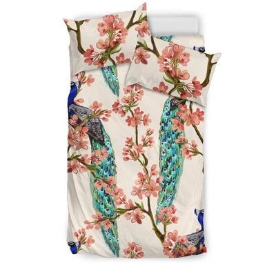 Awesome Hoodies 3D all over print  SWAN  Bedding SET very cool  VND0019