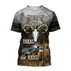 Awesome Hoodie Hunting Bucks Driving Trucks for Men and Women HBC249