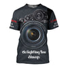 Awesome Hoodie Camera EOS 5D Mark IV - Delighting You Always 3D All Over Print  for Women Hoodie, T-Shirt, Zip Hoodies, Sweatshirt DC089
