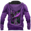 Awesome hoodie 3d all print Dungeon Dragon Hoodie for Men and Women, T-Shirt, Zip Hoodies, Sweatshirt NQ0082