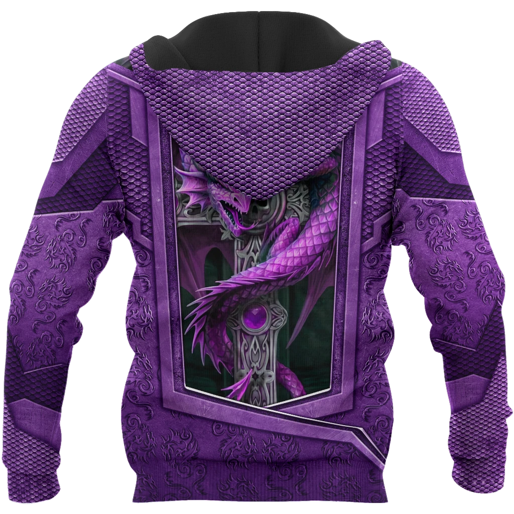 Awesome hoodie 3d all print Dungeon Dragon Hoodie for Men and Women, T-Shirt, Zip Hoodies, Sweatshirt NQ0082