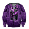 Awesome hoodie 3d all print Dungeon Dragon Hoodie for Men and Women, T-Shirt, Zip Hoodies, Sweatshirt NQ0082