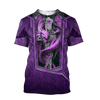 Awesome hoodie 3d all print Dungeon Dragon Hoodie for Men and Women, T-Shirt, Zip Hoodies, Sweatshirt NQ0082