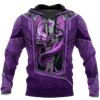 Awesome hoodie 3d all print Dungeon Dragon Hoodie for Men and Women, T-Shirt, Zip Hoodies, Sweatshirt NQ0082
