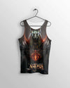 All Over Print Alchemy Ancient Shirts