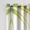 Awesome hoodies - Parrot Curtains - QK3202