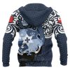 Awesome Hoodie 3D All Over Polynesia for Men and Women Hoodie, T-Shirt, Zip Hoodies, Sweatshirt HBC147