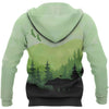 Awesome Hoodie Canada HBC173
