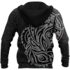 3D All Over Print Vikings Wolf for Men and Women, T-Shirt, Zip Hoodies, Sweatshirt HBC0039
