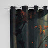 Awesome hoodies - Fox Curtains - QK3206