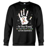 Awesome Hoodie Family for Men and Women HBC187